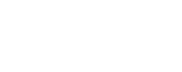 Hasopor skumglas logo white