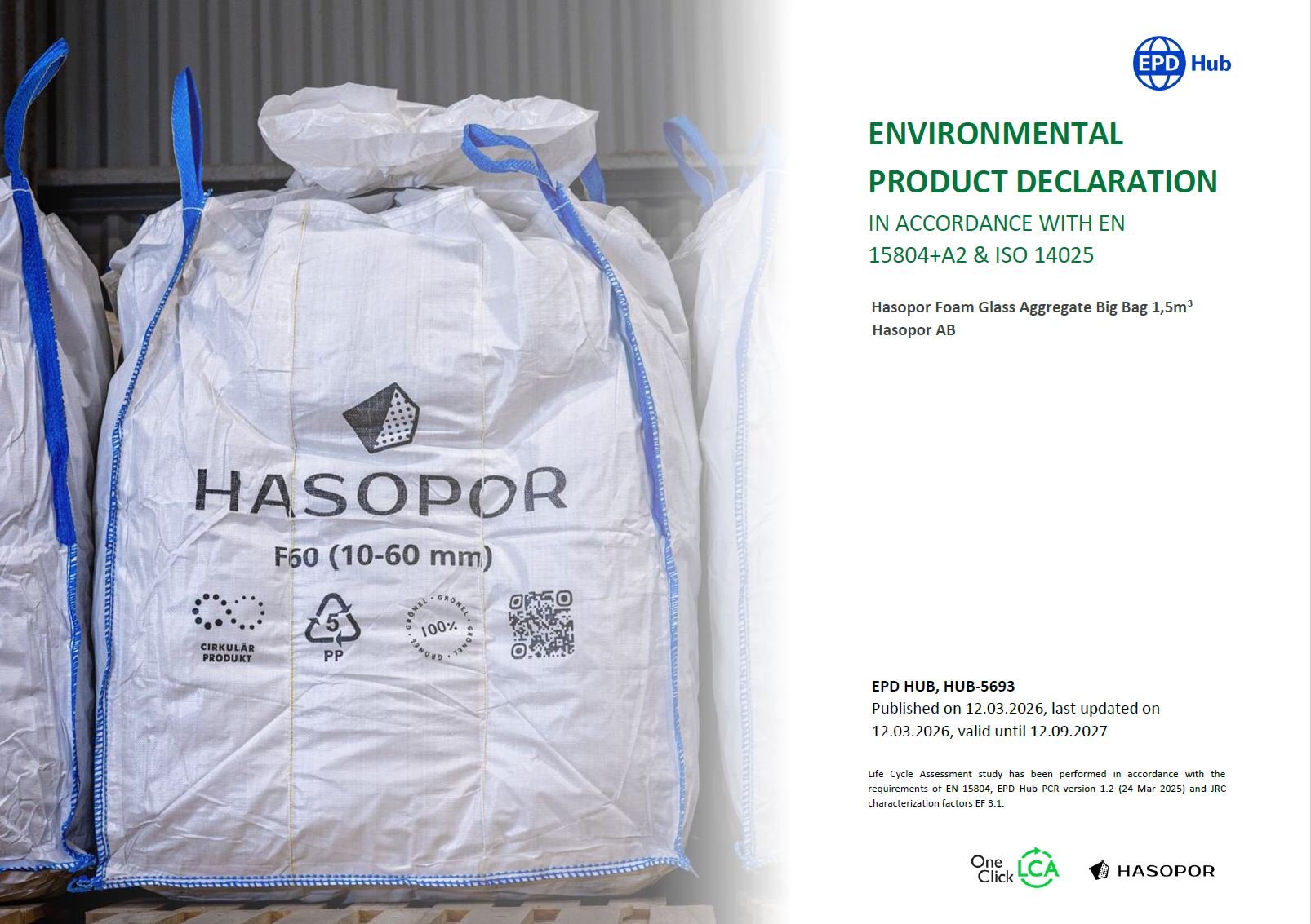 EPD-HUB-5693-Hasopor-10-60-big-bag
