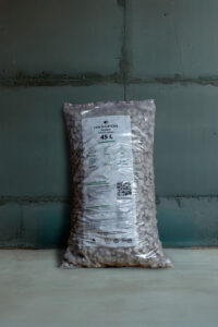 F20 konsumentsäck 45L