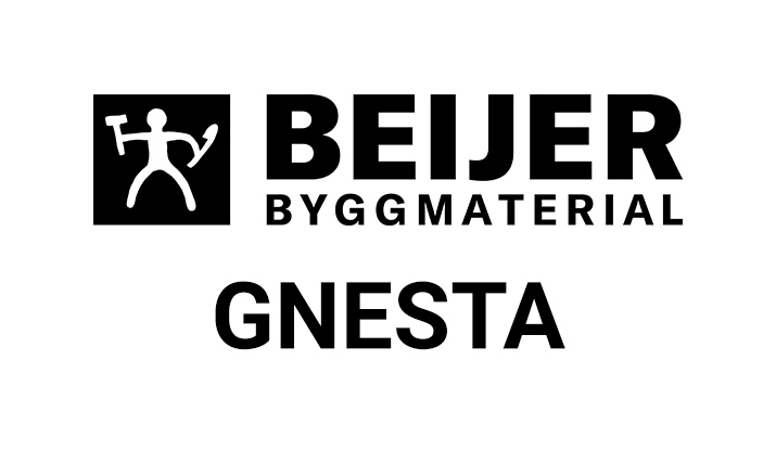 Beijer Byggmaterial Gnesta