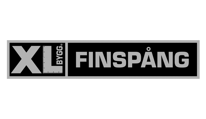 XL Bygg Finspång
