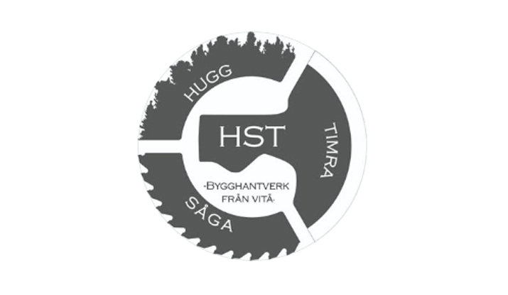 Hugg Såga & Timra