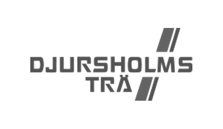 Nordströms Bygghandel - Djursholms Trä