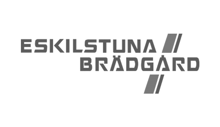 Nordströms Bygghandel - Eskilstuna Brädgård