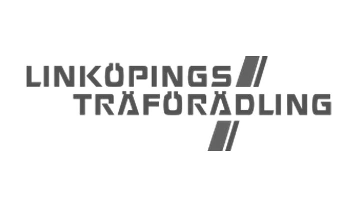 Nordströms Bygghandel - Linköpings Träforädling