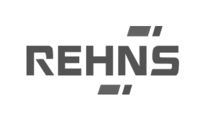 Nordströms Bygghandel - Rehns