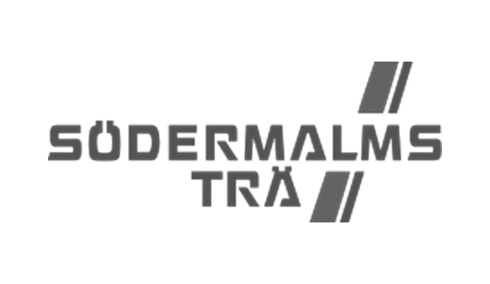 Nordströms Bygghandel - Södermalms Trä