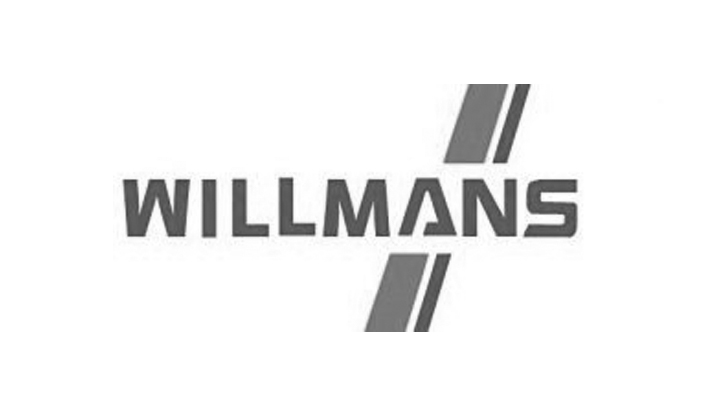 Nordströms bygghandel - Willmans Bygg & Trä