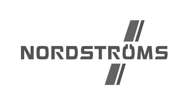 Nordströms
