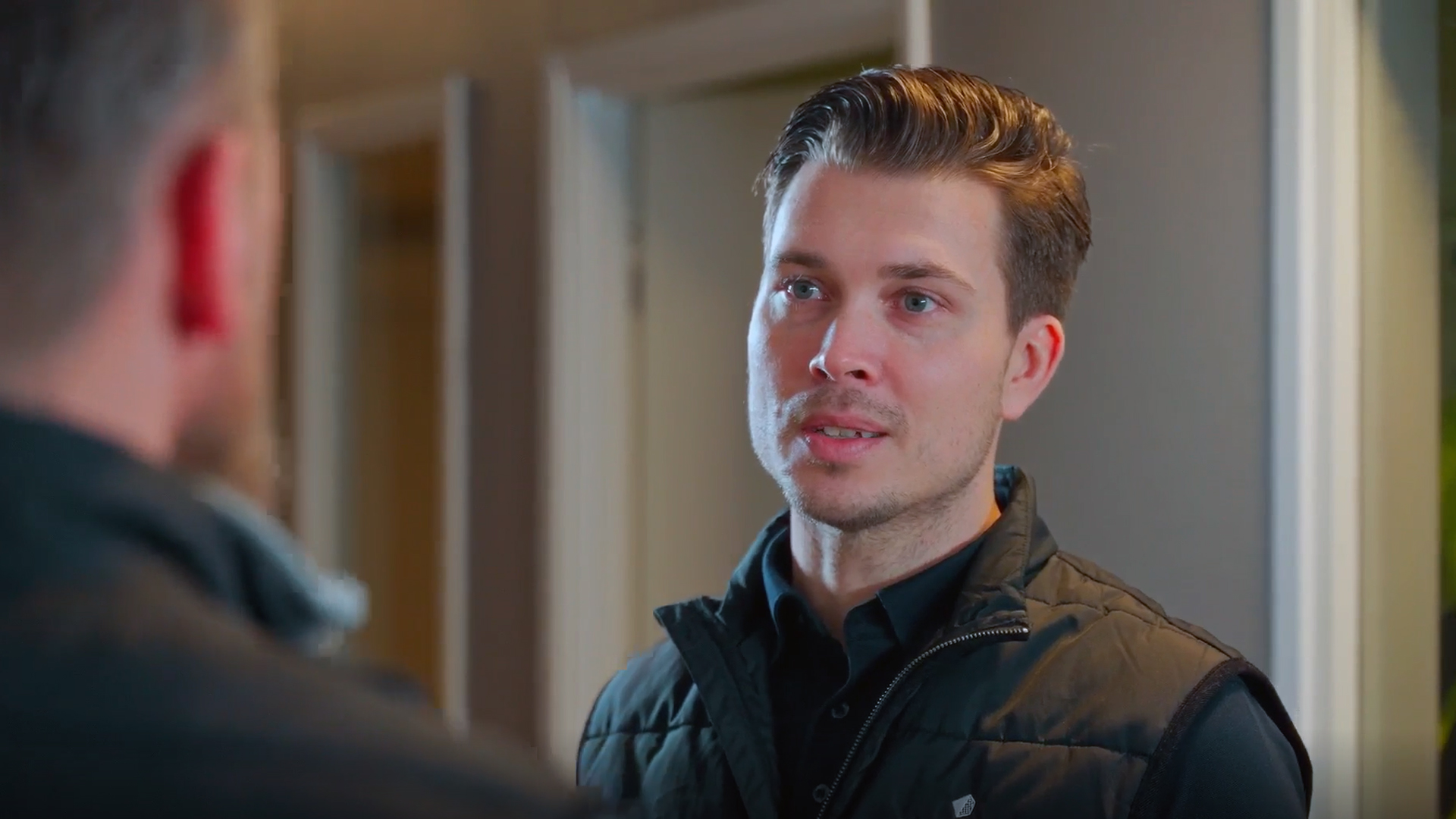 dave-lindar-intervju-antikmassan