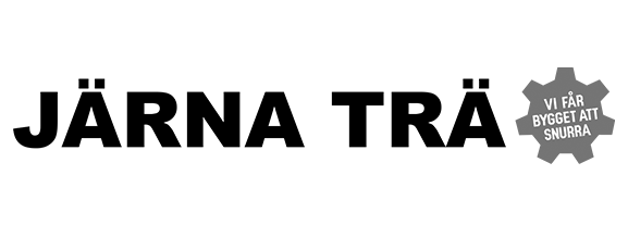 Järna Trä