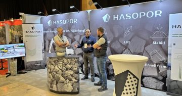 Grundläggningsdagen 2026