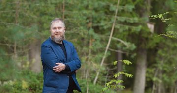 Tuomas Jääskeläinen