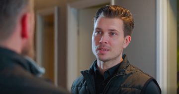 dave-lindar-intervju-antikmassan